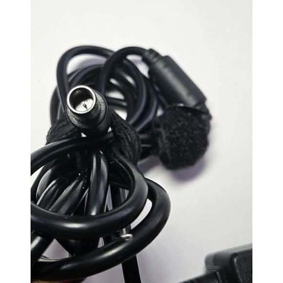 Authentic Dell HA65NS5-00 Power Adapter Charger 19.5V 3.34A 6.5W Laptop - Picture 5 of 5